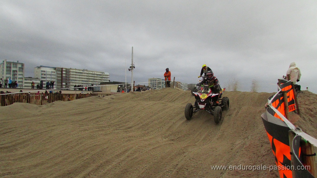 course des Quads Touquet Pas-de-Calais 2016 (1021).JPG